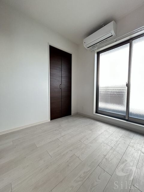 弥刀駅 徒歩3分 1階の物件内観写真