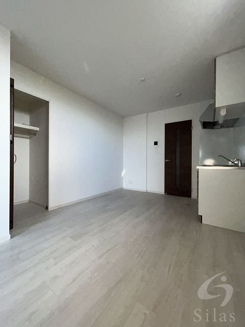 弥刀駅 徒歩3分 1階の物件内観写真