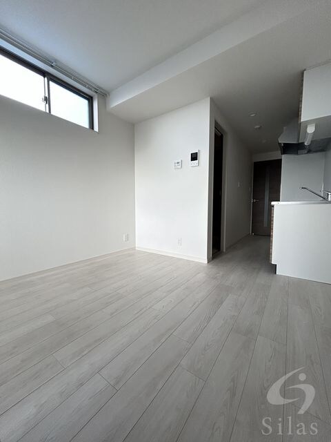 弥刀駅 徒歩3分 1階の物件内観写真