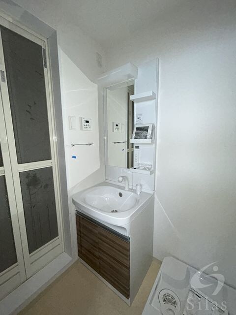 弥刀駅 徒歩3分 1階の物件内観写真