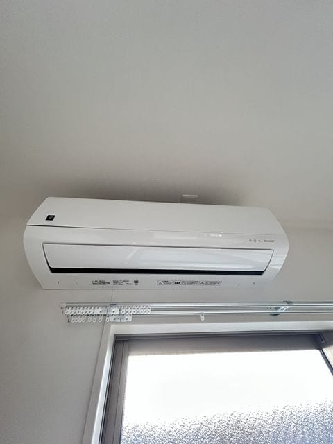 弥刀駅 徒歩3分 1階の物件内観写真