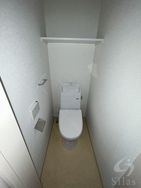 弥刀駅 徒歩3分 1階の物件内観写真