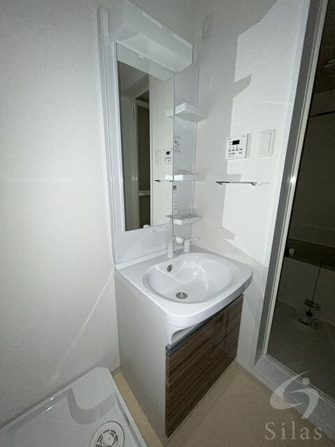 弥刀駅 徒歩3分 1階の物件内観写真