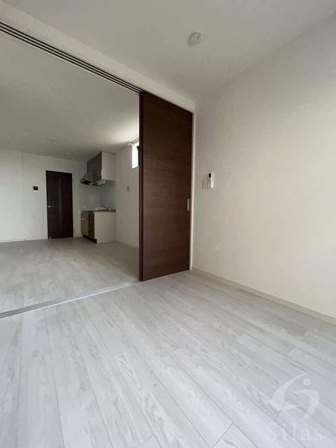 弥刀駅 徒歩3分 1階の物件内観写真