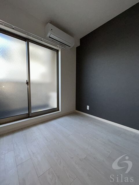 弥刀駅 徒歩3分 1階の物件内観写真