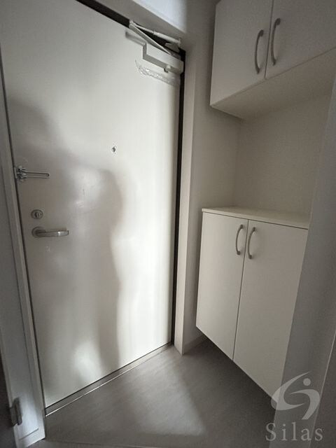 弥刀駅 徒歩3分 1階の物件内観写真