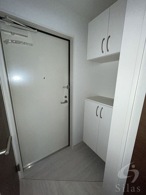 弥刀駅 徒歩3分 1階の物件内観写真