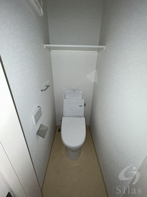 弥刀駅 徒歩3分 1階の物件内観写真