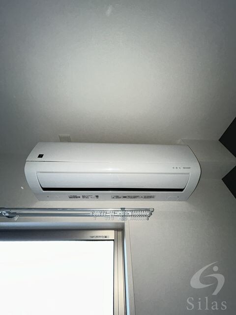 弥刀駅 徒歩3分 1階の物件内観写真