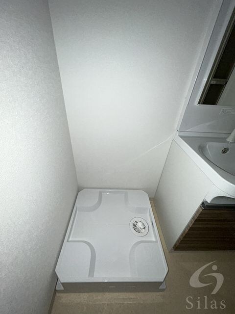 弥刀駅 徒歩3分 1階の物件内観写真