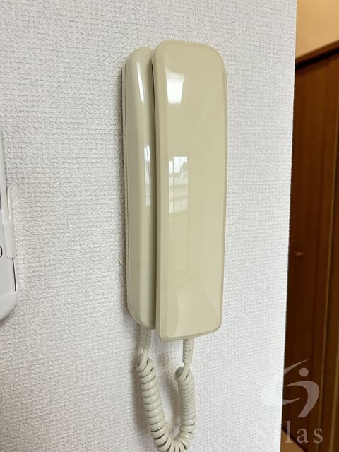 堺駅 徒歩9分 2階の物件内観写真