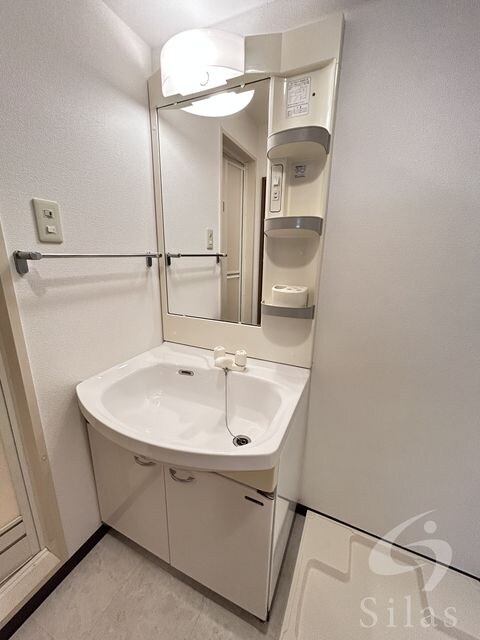 堺駅 徒歩9分 2階の物件内観写真