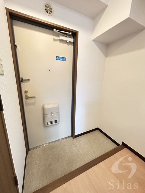 堺駅 徒歩9分 2階の物件内観写真