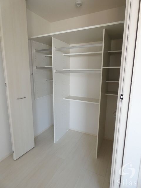 ランビエンス雅の物件内観写真