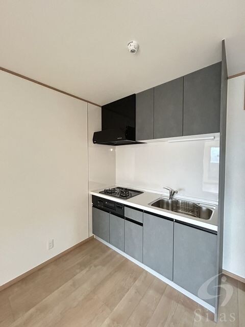 小路駅 徒歩5分 1階の物件内観写真