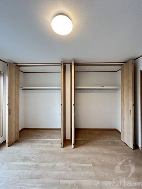 小路駅 徒歩5分 2階の物件内観写真