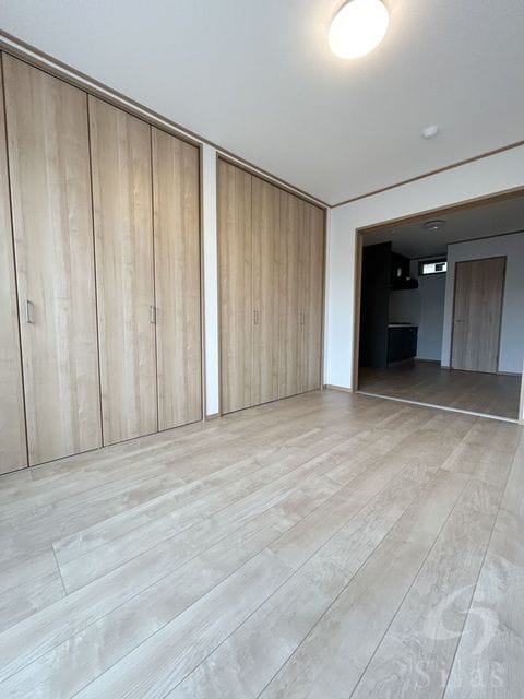 小路駅 徒歩5分 1階の物件内観写真