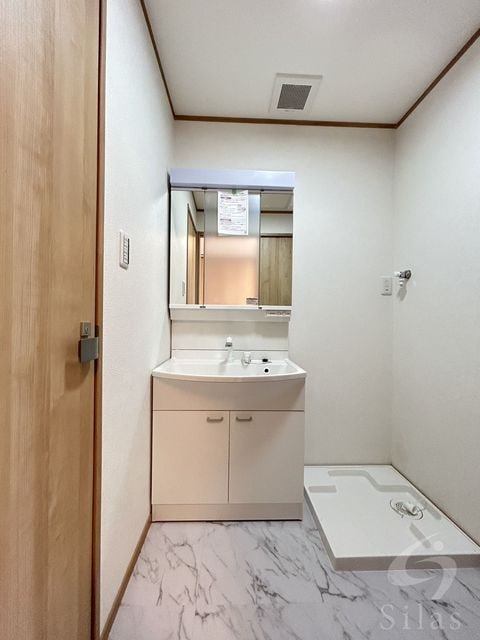 小路駅 徒歩5分 2階の物件内観写真