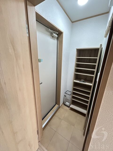 小路駅 徒歩5分 1階の物件内観写真