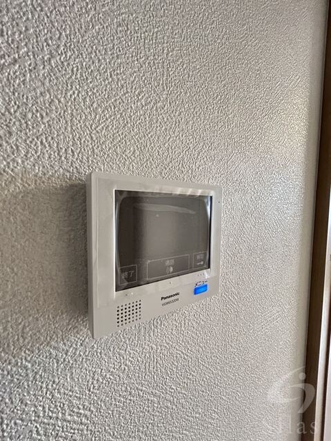 小路駅 徒歩5分 2階の物件内観写真