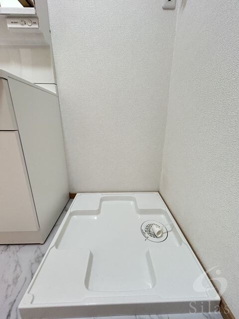 小路駅 徒歩5分 2階の物件内観写真