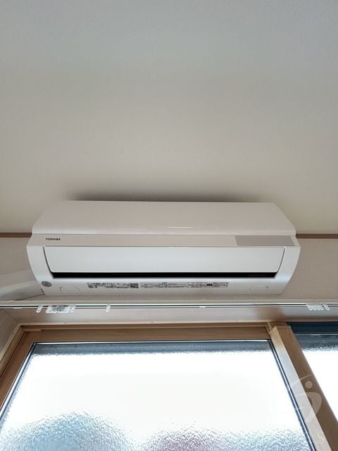 小路駅 徒歩5分 2階の物件内観写真