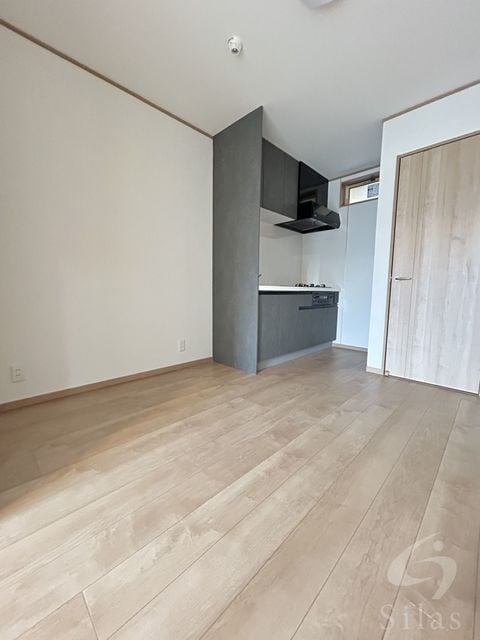 小路駅 徒歩5分 2階の物件内観写真