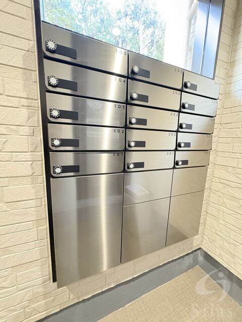 弥刀駅 徒歩9分 1階の物件外観写真