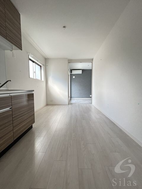 弥刀駅 徒歩14分 1階の物件内観写真