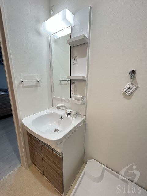 弥刀駅 徒歩14分 1階の物件内観写真