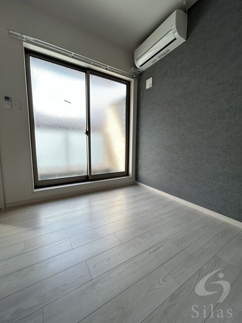 弥刀駅 徒歩14分 1階の物件内観写真