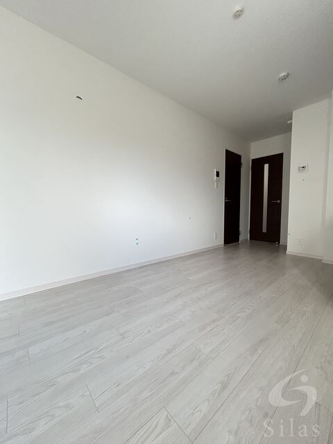 弥刀駅 徒歩14分 1階の物件内観写真