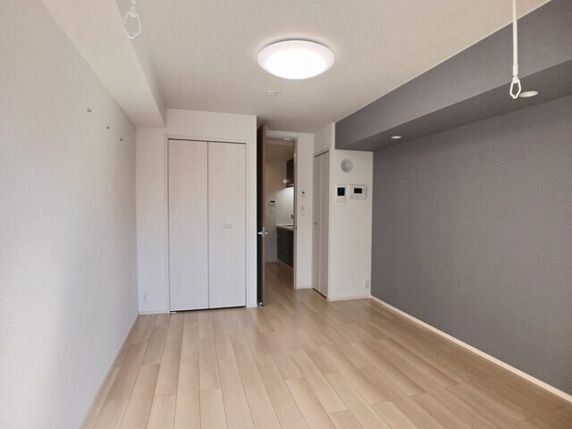 御陵前駅 徒歩15分 1階の物件内観写真