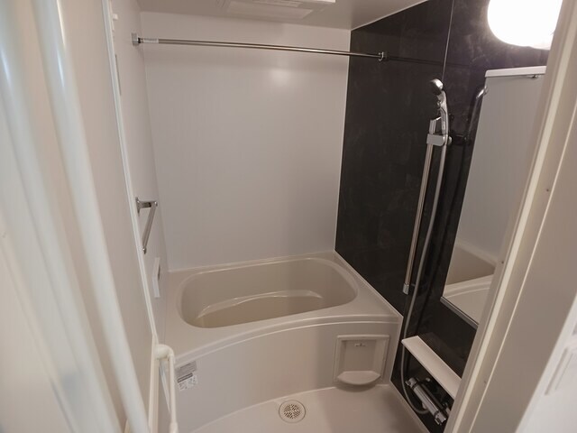 御陵前駅 徒歩15分 1階の物件内観写真