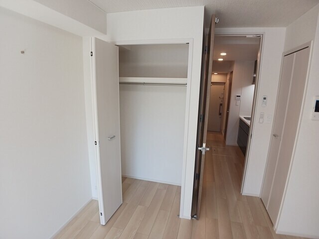 御陵前駅 徒歩15分 1階の物件内観写真