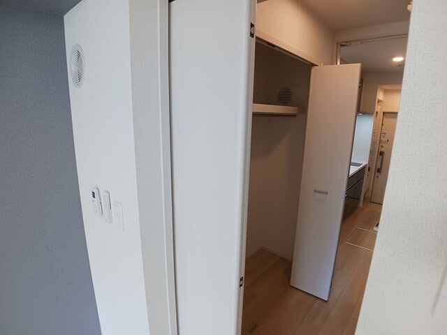 御陵前駅 徒歩15分 3階の物件内観写真