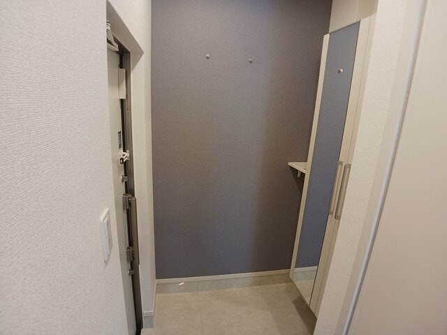 御陵前駅 徒歩15分 1階の物件内観写真