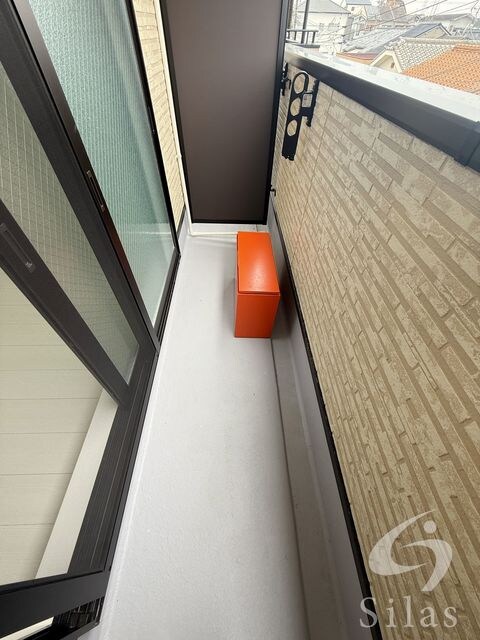 矢田駅 徒歩7分 1階の物件内観写真