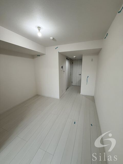 矢田駅 徒歩7分 1階の物件内観写真