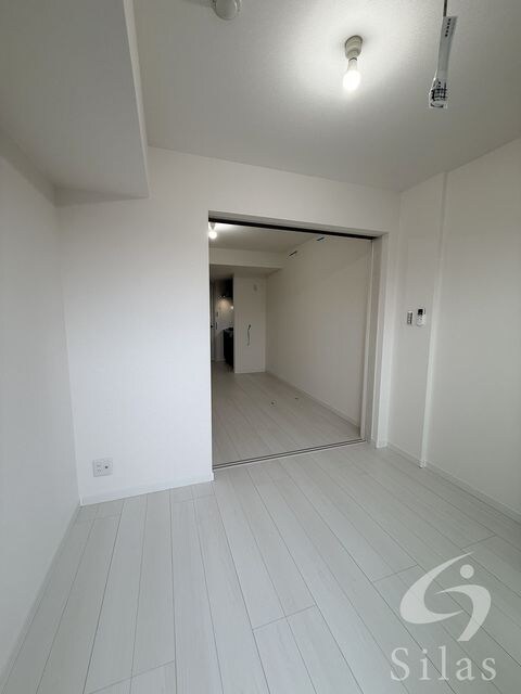 矢田駅 徒歩7分 1階の物件内観写真