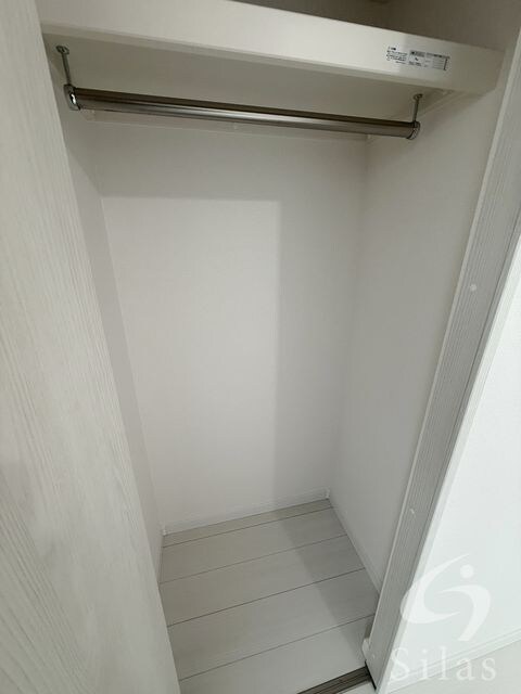 矢田駅 徒歩7分 1階の物件内観写真