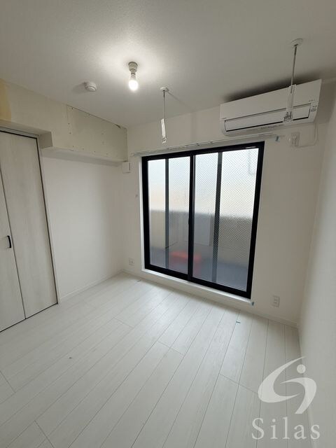 矢田駅 徒歩7分 2階の物件内観写真