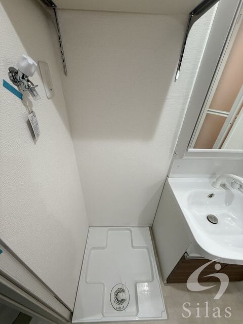 矢田駅 徒歩7分 2階の物件内観写真