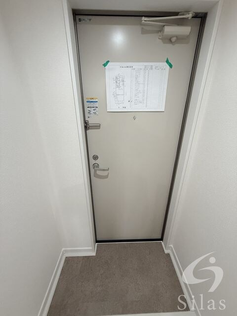 矢田駅 徒歩7分 1階の物件内観写真