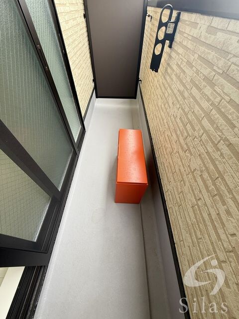 矢田駅 徒歩7分 2階の物件内観写真