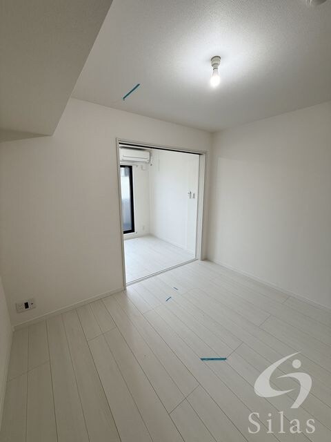 矢田駅 徒歩7分 2階の物件内観写真