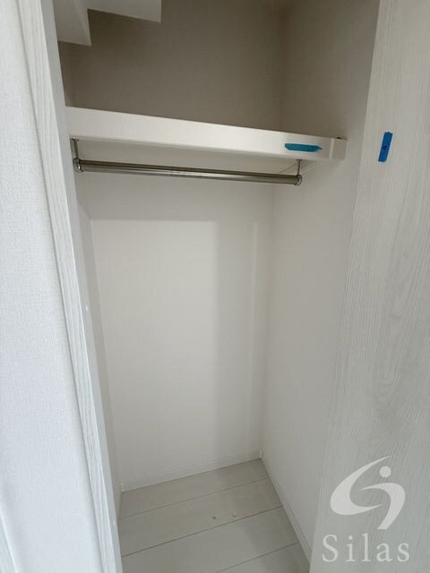 矢田駅 徒歩7分 1階の物件内観写真