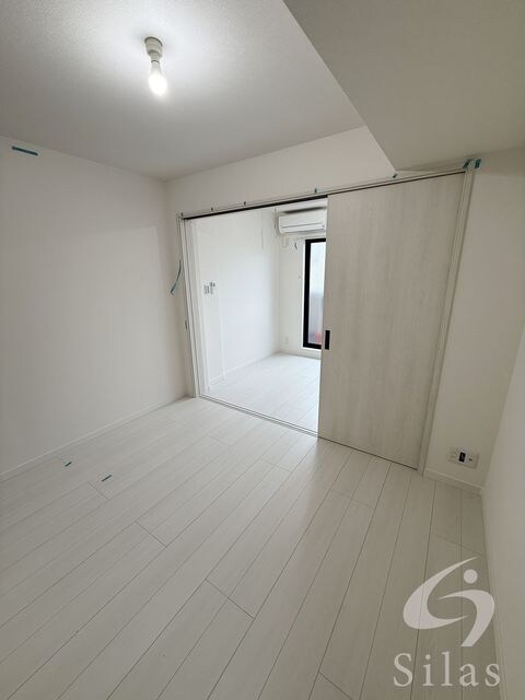 矢田駅 徒歩7分 1階の物件内観写真