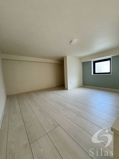 あびこ駅 徒歩9分 1階の物件内観写真