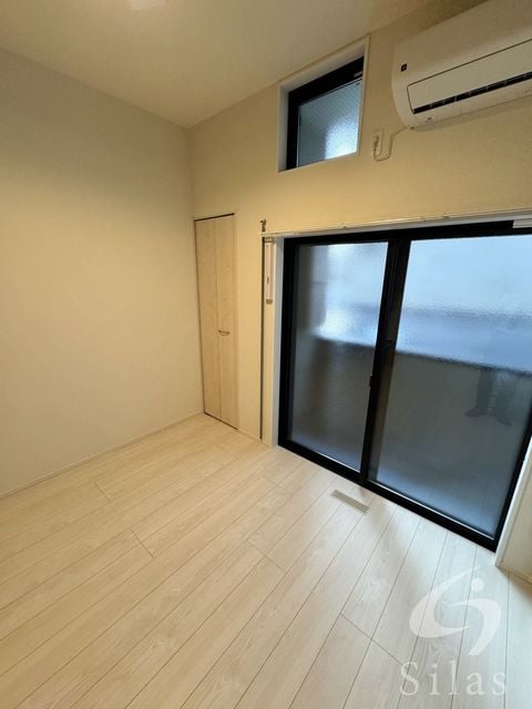 あびこ駅 徒歩9分 1階の物件内観写真